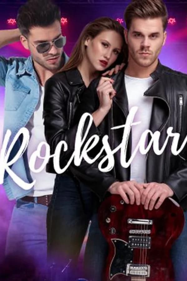 Rockstar