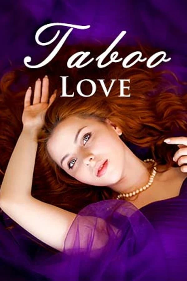 Taboo Love