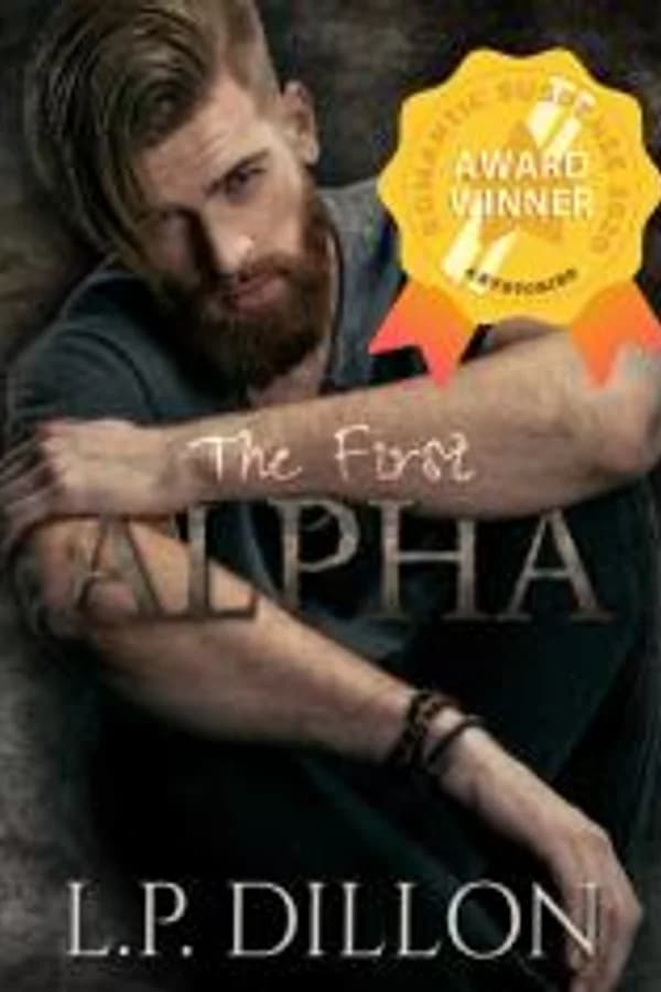 The First Alpha