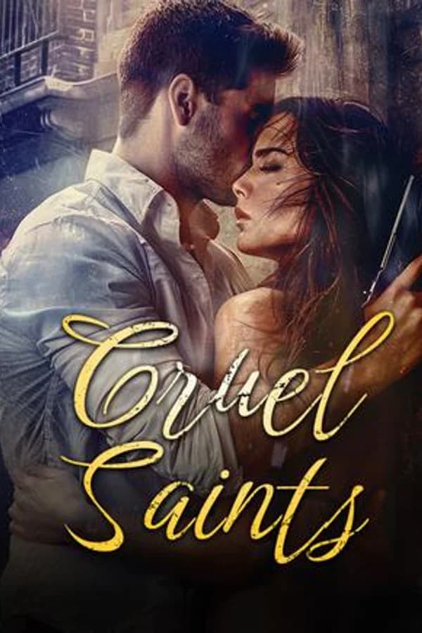 Cruel Saints