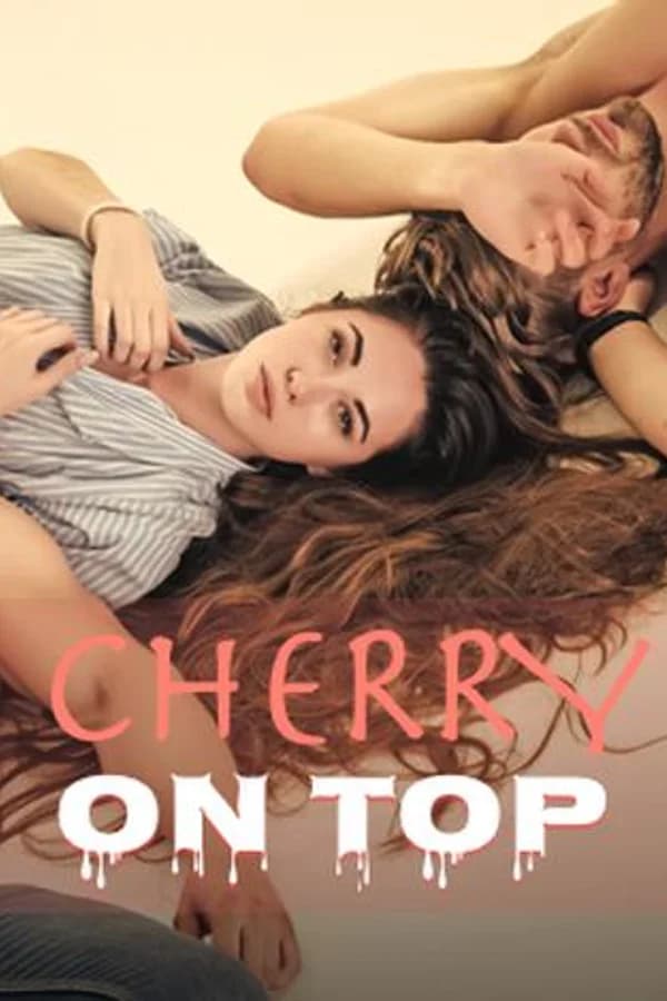 Cherry on Top