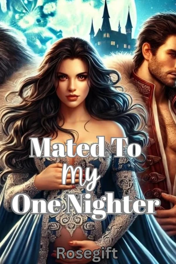 Mated To My One Nighter