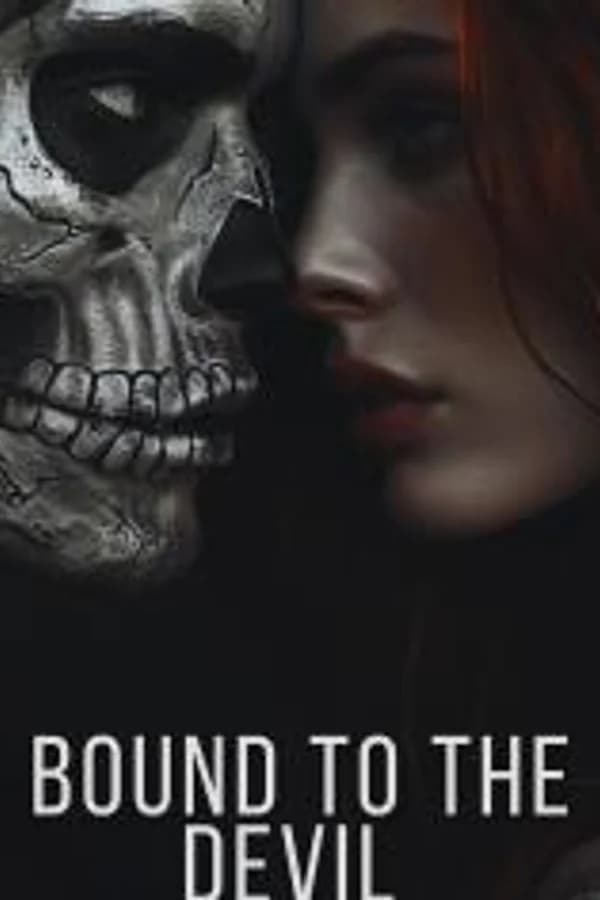 Bound to the Devil