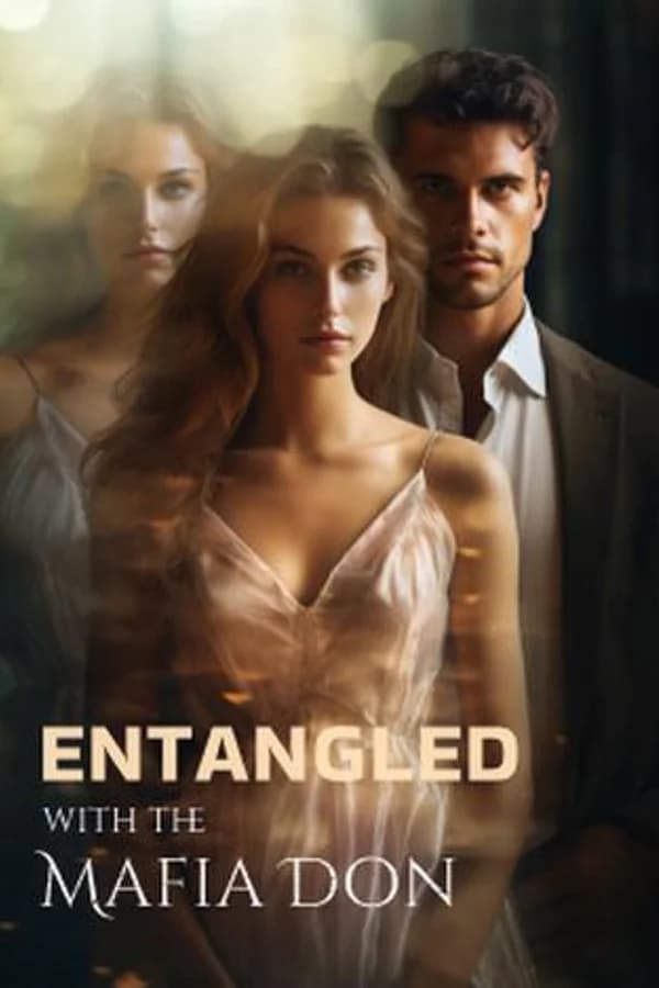 Entangled with the Mafia Don