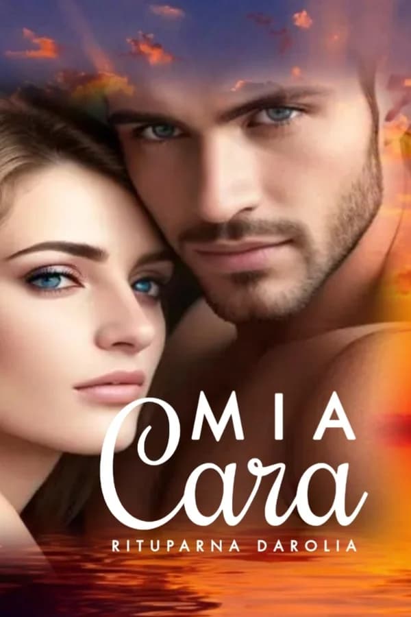 Mia Cara