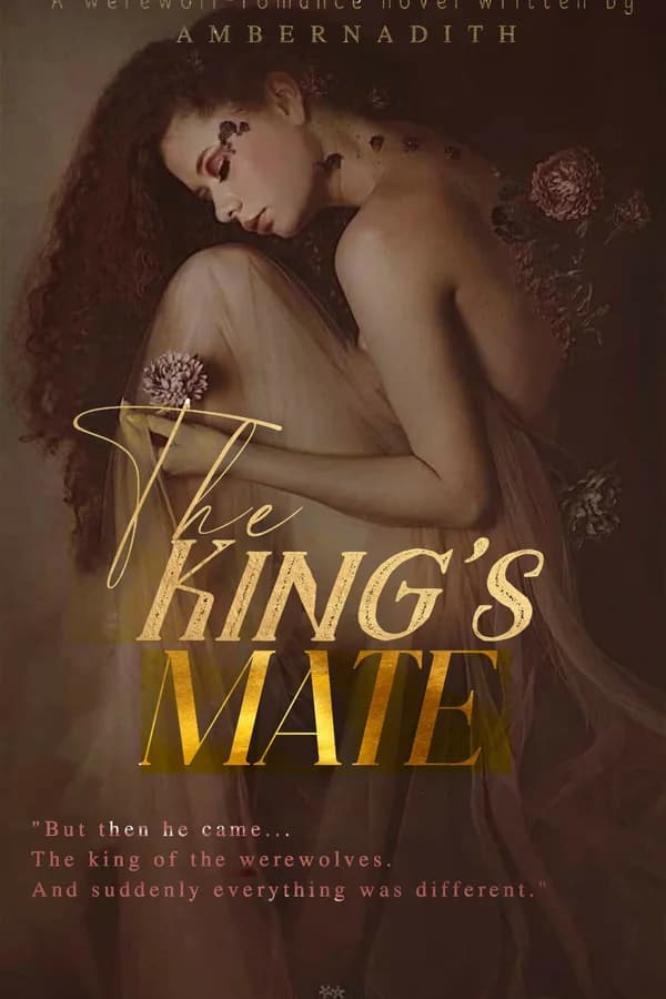 The King's Mate