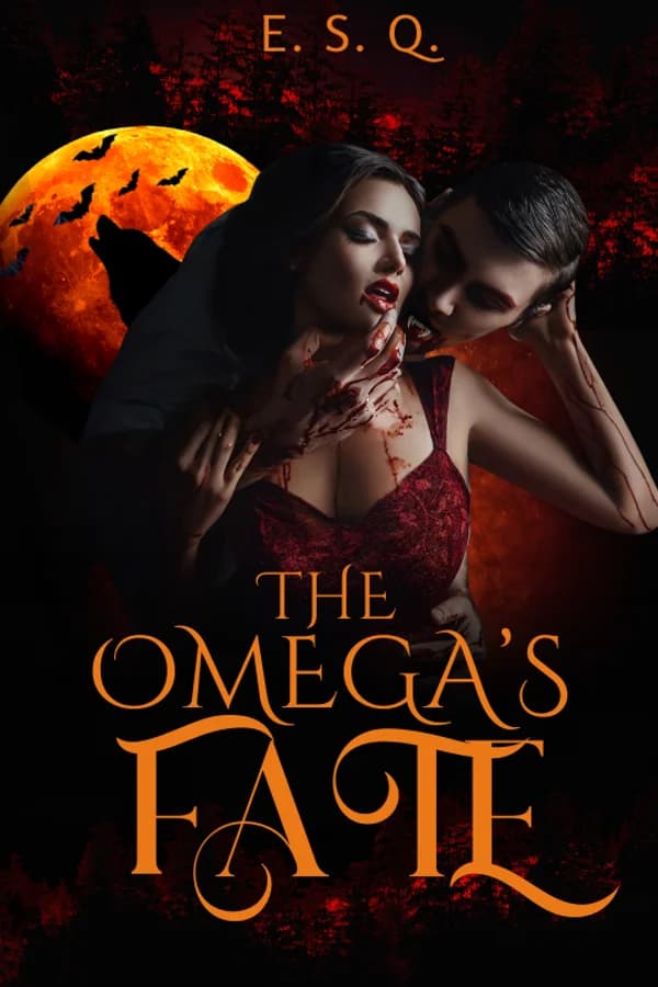 The Omega's Fate