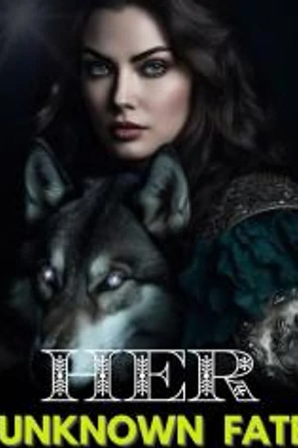 Her Unknown Fate