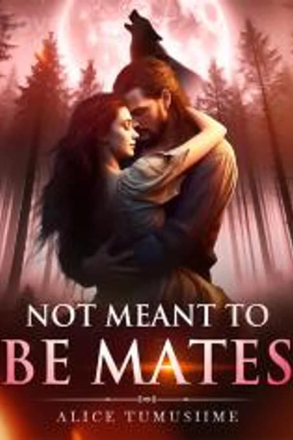 Not Meant To Be Mates