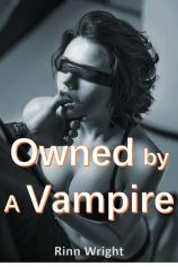 Owned by a Vampire
