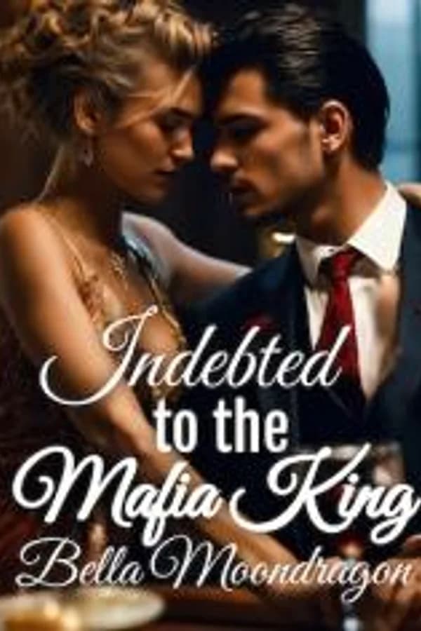Indebted to the Mafia King