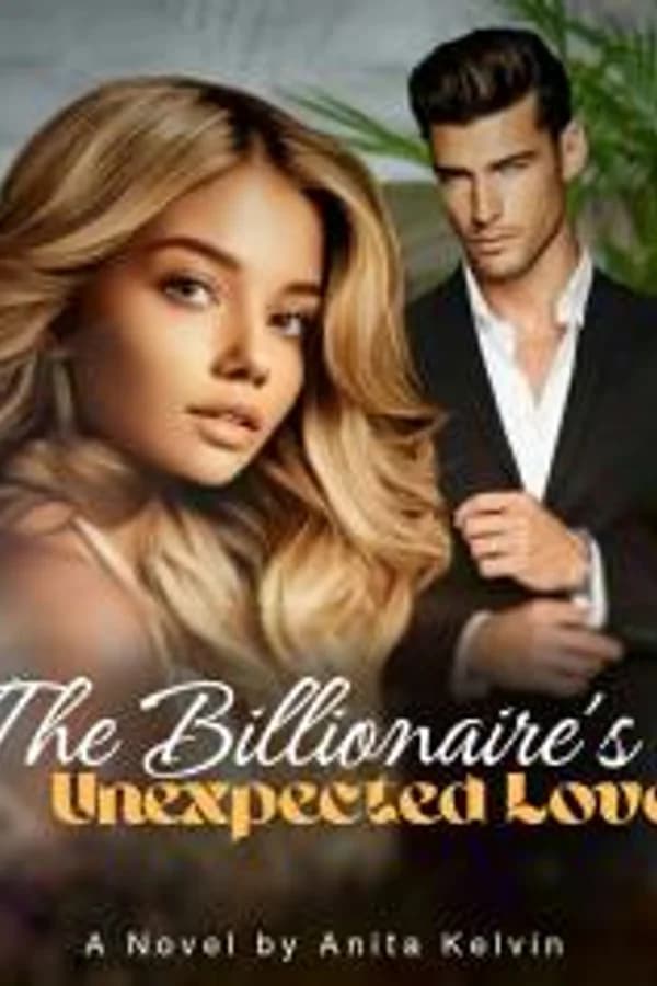 The Billionaire's Unexpected Love