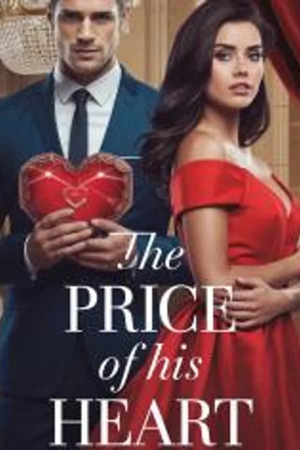 The Price of His Heart