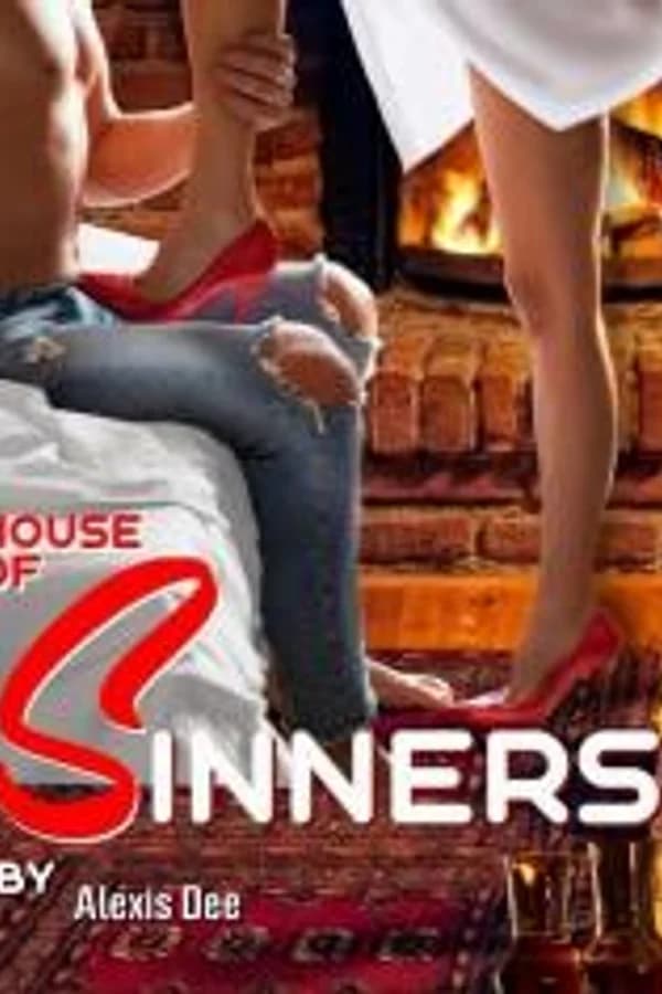 House Of Sinners