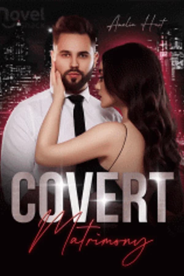Covert Matrimony