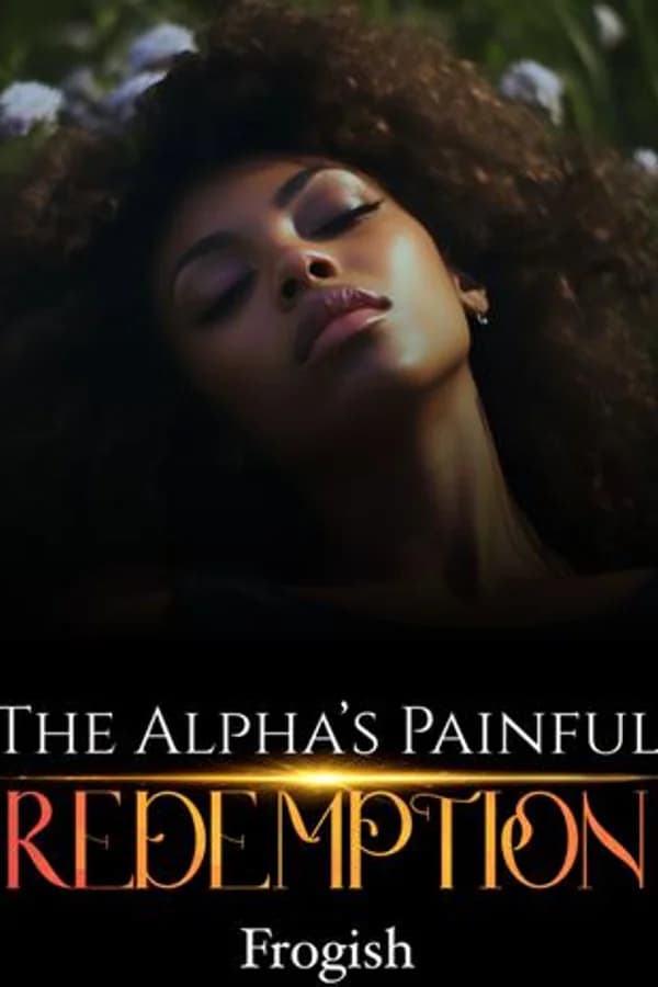 The Alpha's Painful Redemption