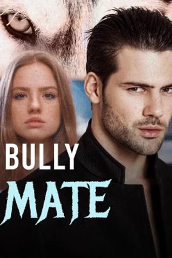 Bully Mate