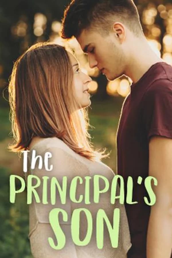 The Principal's Son