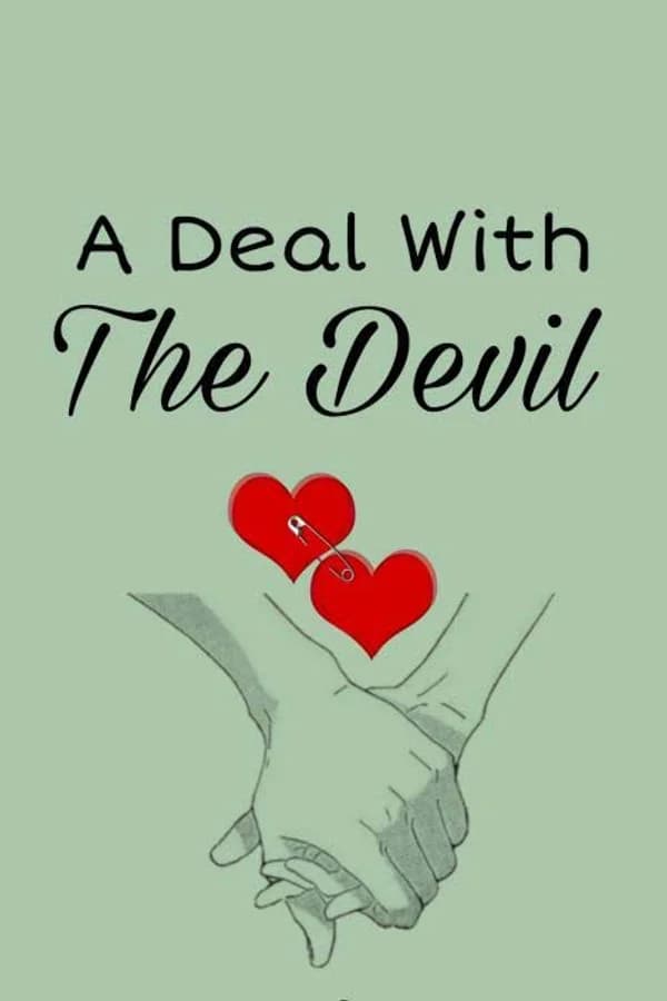 A Deal with the Devil