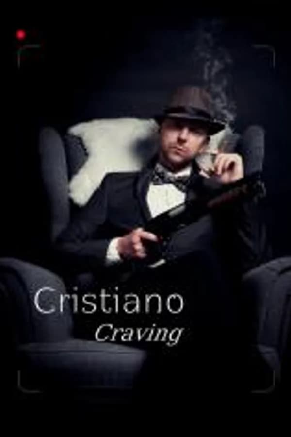 Cristiano Craving