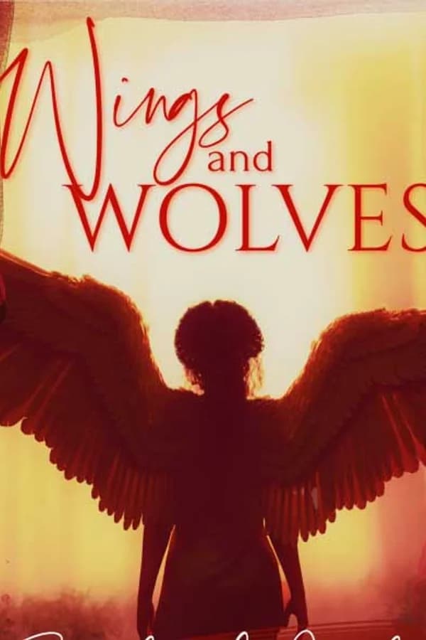 Wings and Wolves