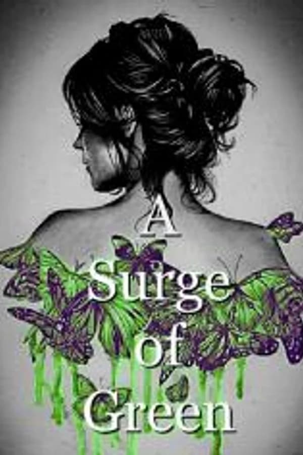 A Surge of Green