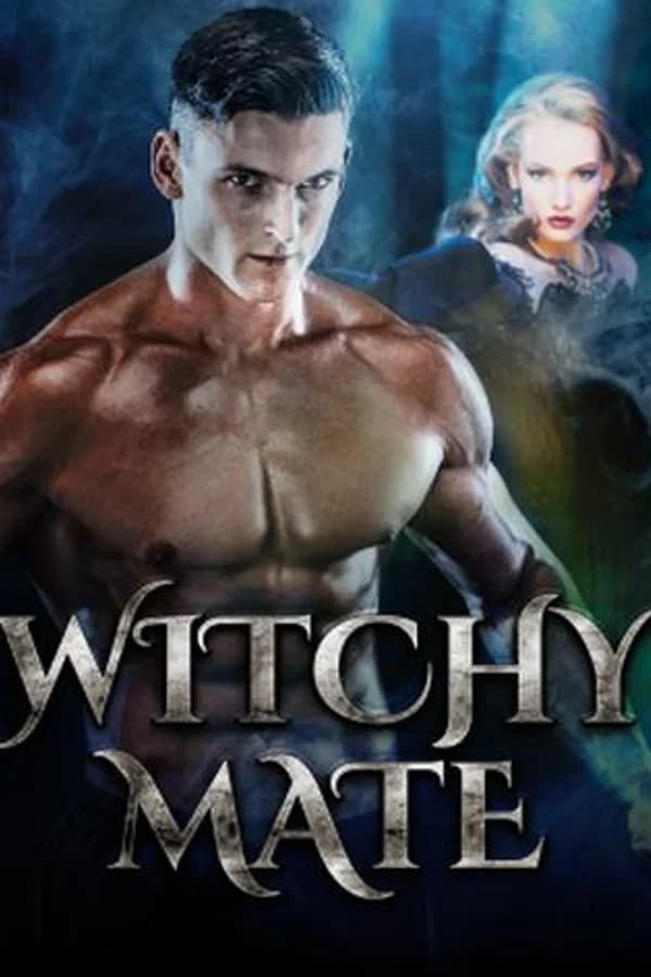 Witchy Mate