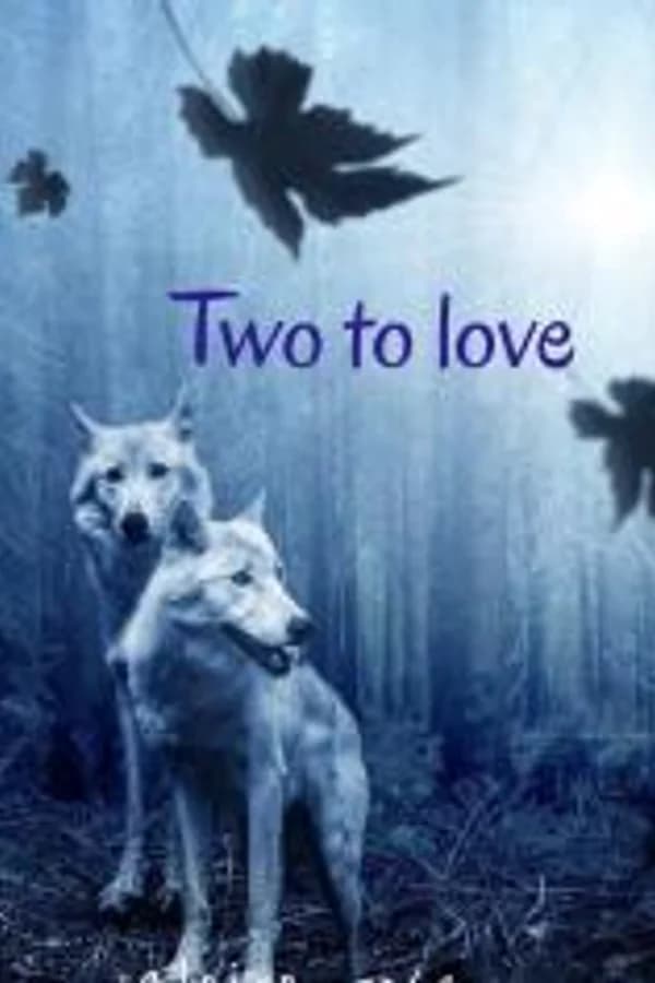 Two to love