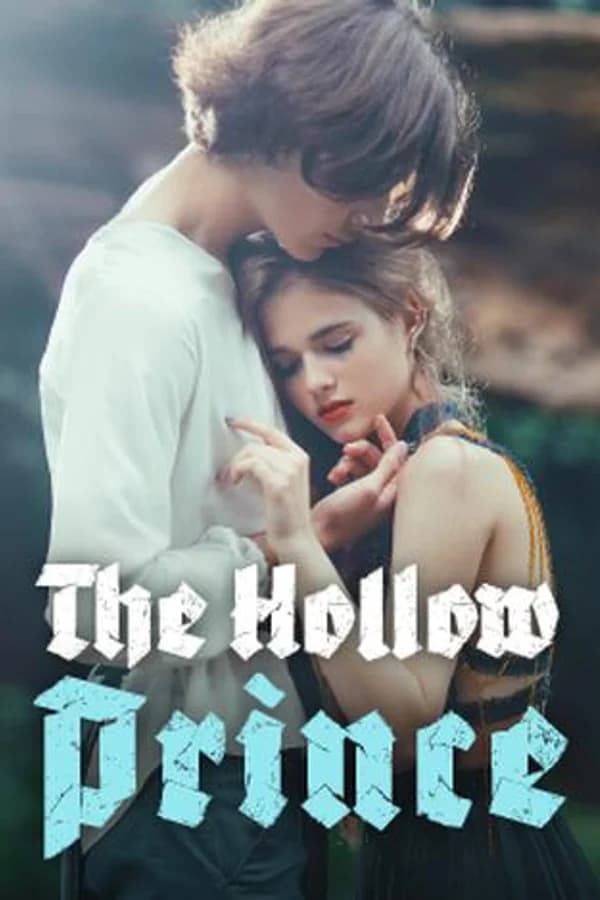 The Hollow Prince