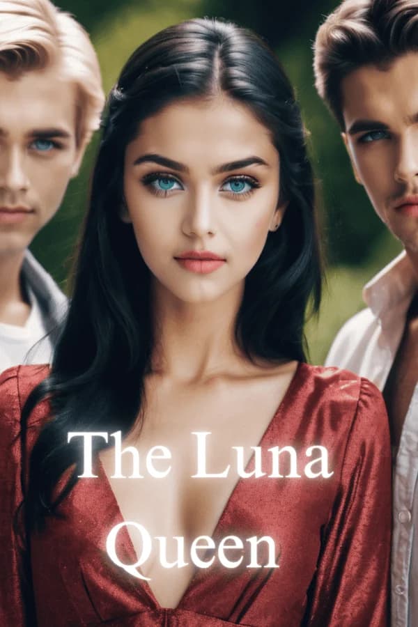 The Luna Queen