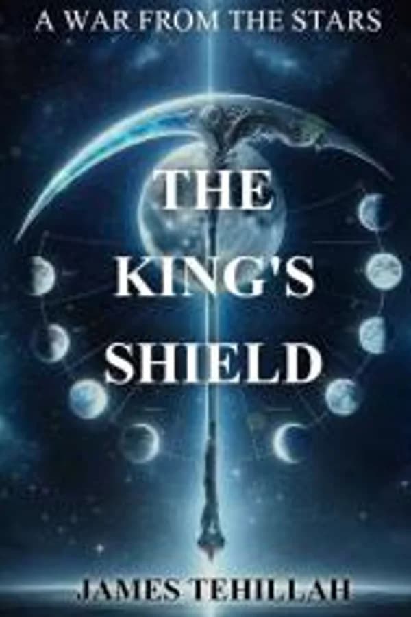 The King's Shield