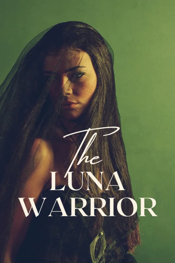 The Luna Warrior