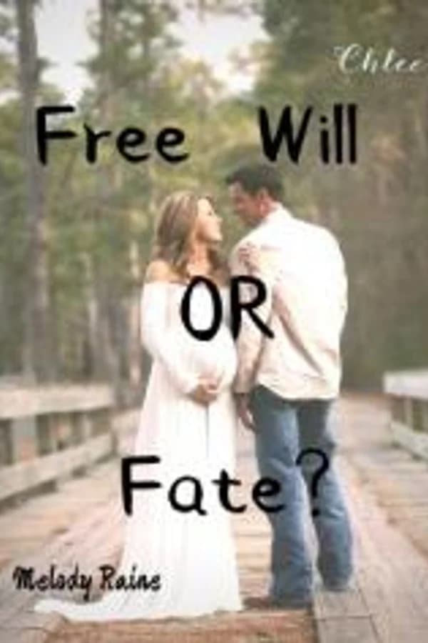 Free Will or Fate?