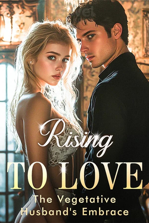 Rising to Love: The Vegetative Husband's Embrace