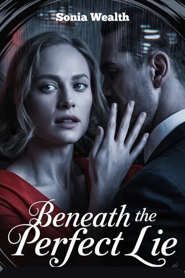 Beneath the Perfect Lie