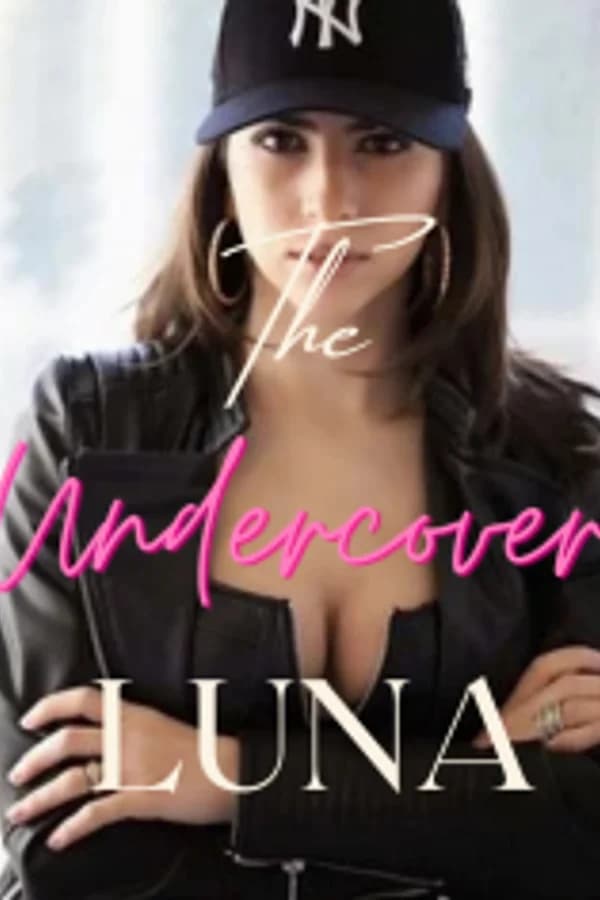 The Undercover Luna