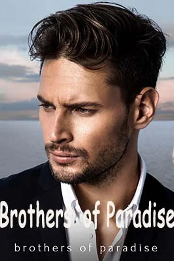 Brothers of Paradise Series