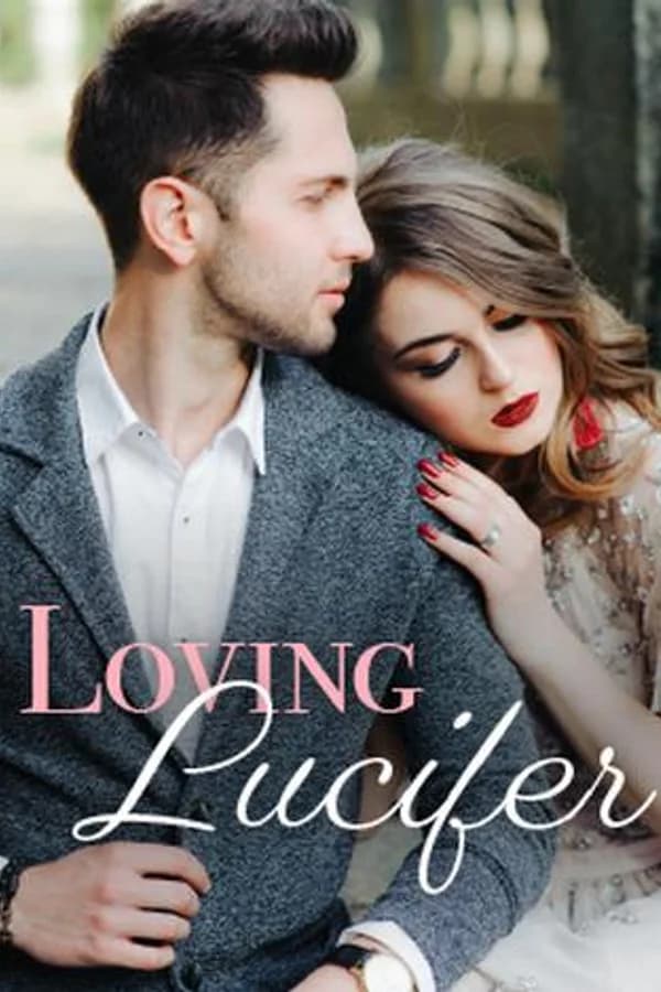 Loving Lucifer