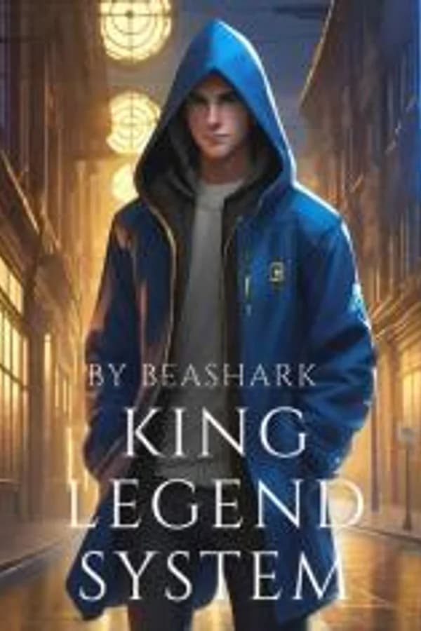King Legend System