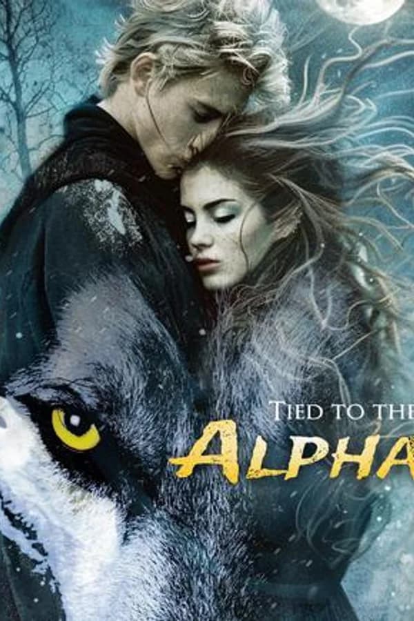 Tied to the Alpha
