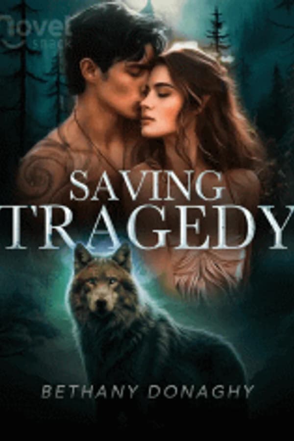 Saving Tragedy