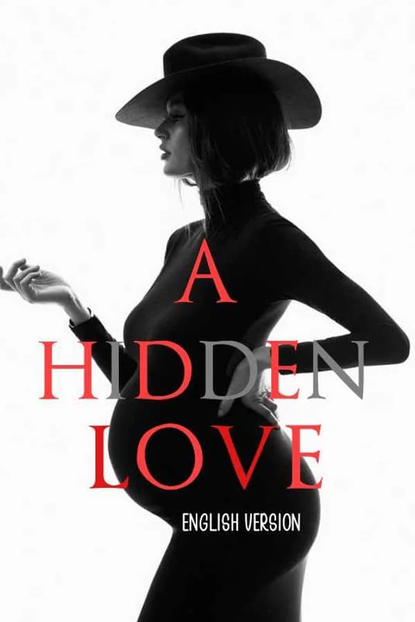 A Hidden Love
