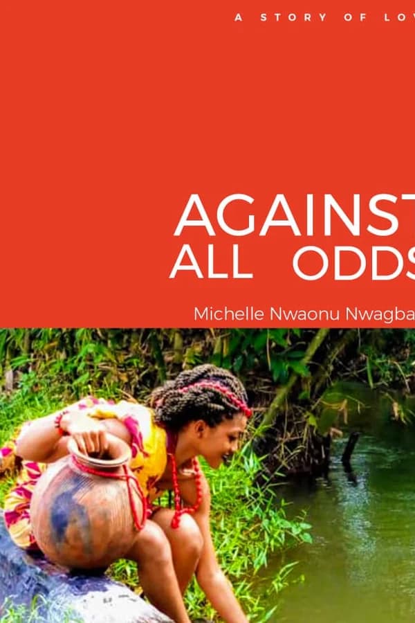 AGAINST ALL ODDS