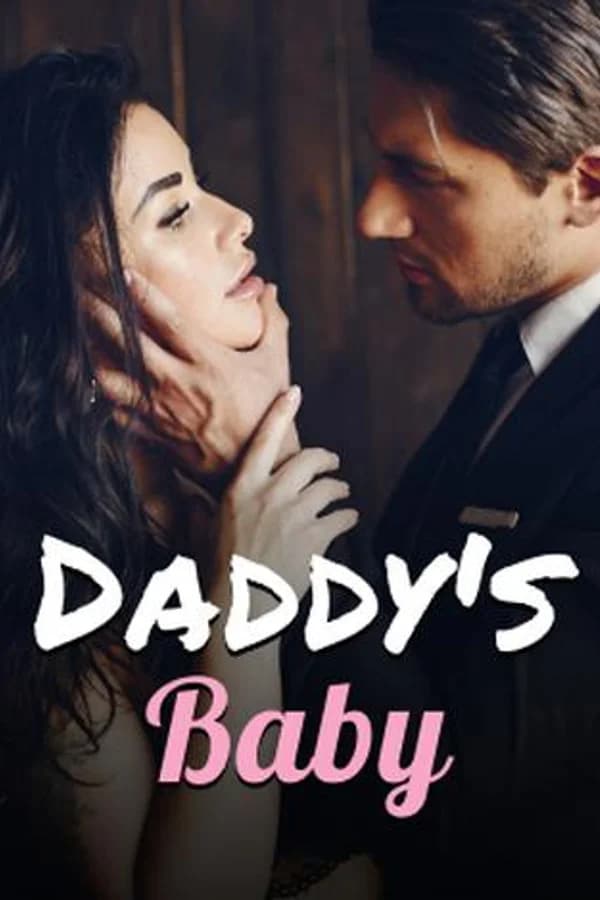 Daddy's Baby