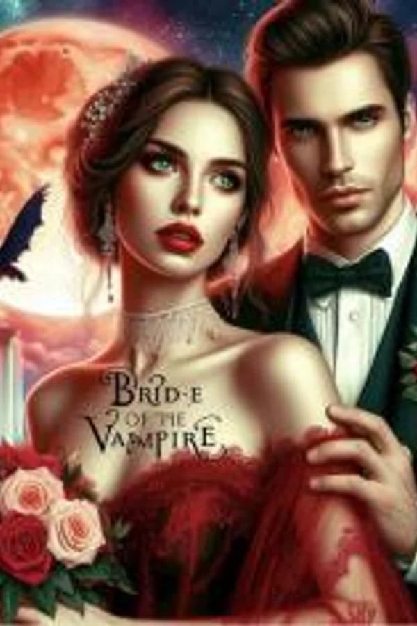 Bride of the vampire