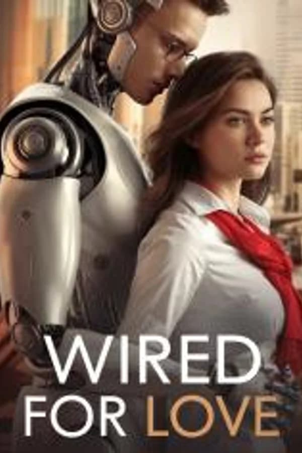 Wired For Love