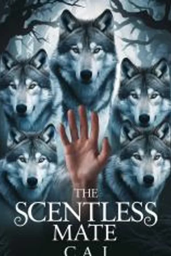 The Scentless Mate