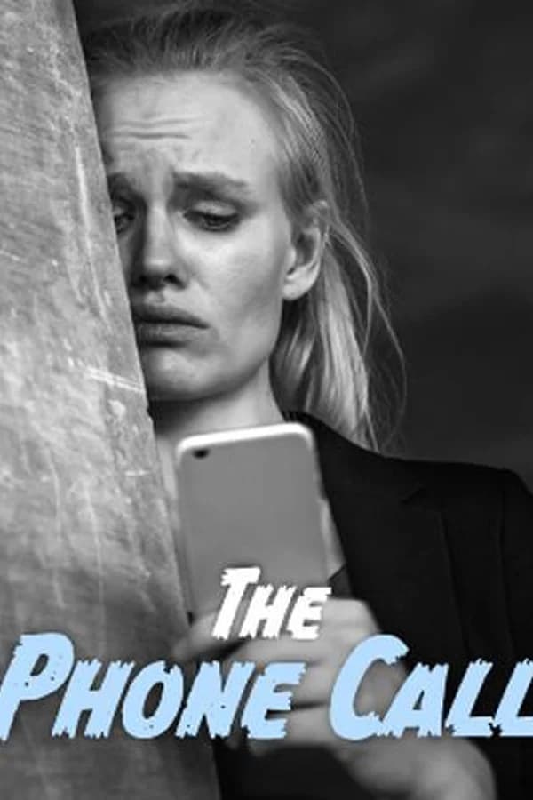 The Phone Call
