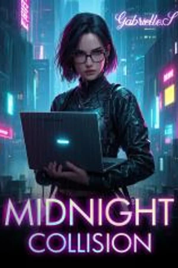 Midnight Collision