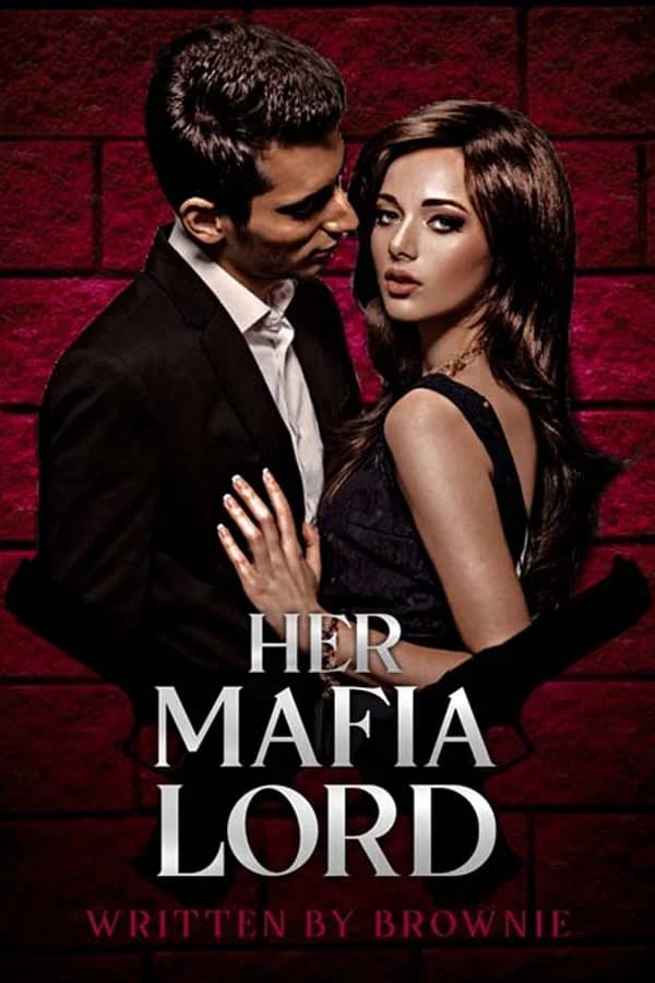 Her Mafia Lord